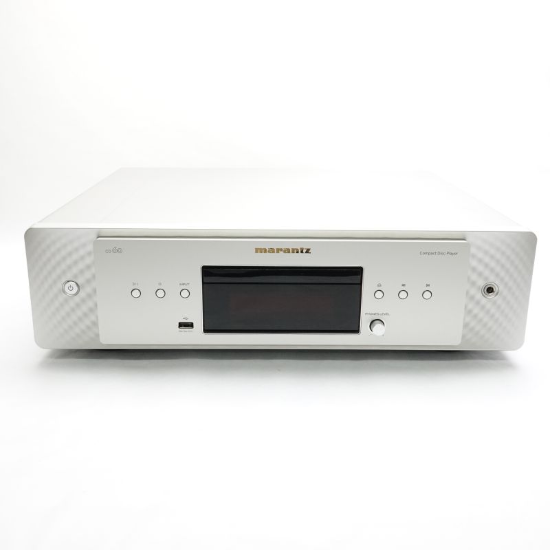 CD60/FN