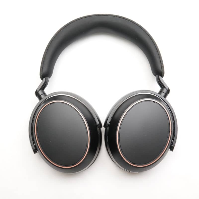 MOMENTUM 4 Wireless Copper [M4AEBT Copper]