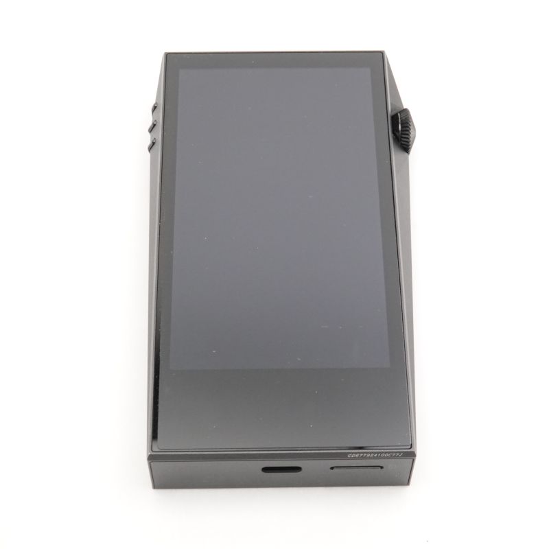A&ultima SP3000M [IRV-AK-SP3000M]