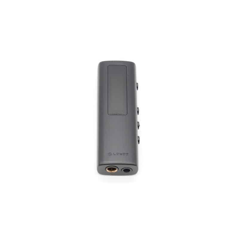 PAW S2(USB-C)