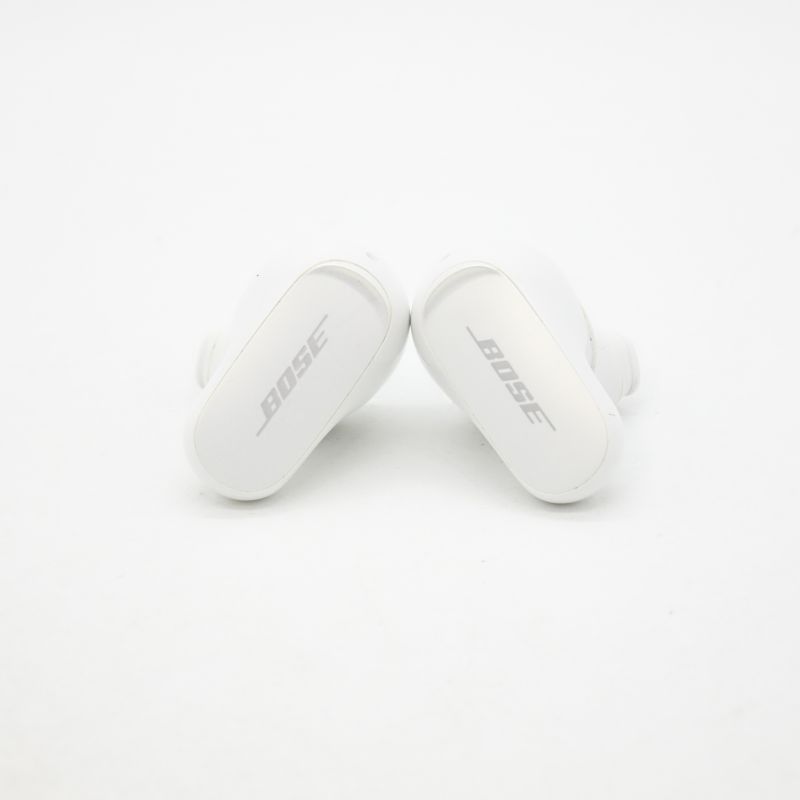 Ultra Open Earbuds Diamond [ULTRAOPENEBDIA]