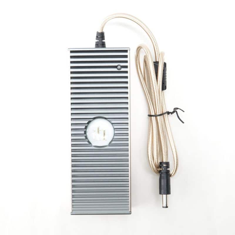 iPOWER ELITE 5v [SLP-IP-ELITE5]