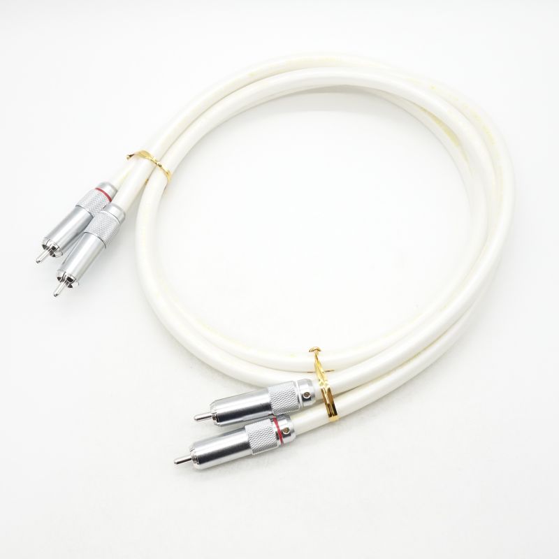 中古OYAIDE TUNAMI TERZO XX/1.0m 高音質XLRケーブル 中古OYAIDE TUNAMI TERZO XX/1.0m 高音質XLRケーブル TUNAMI