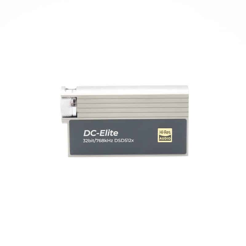 DC-Elite