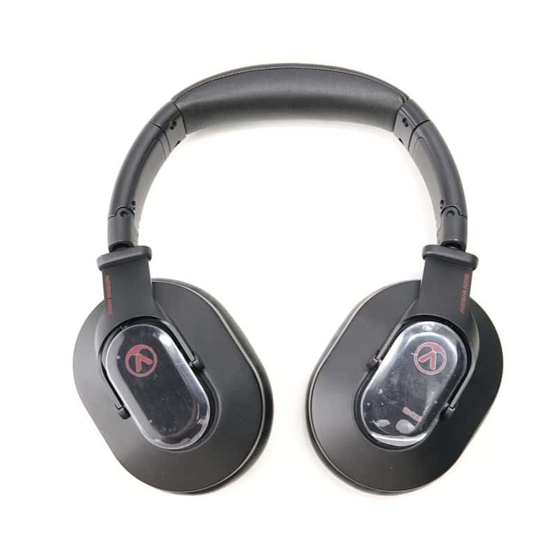 Hi-X20