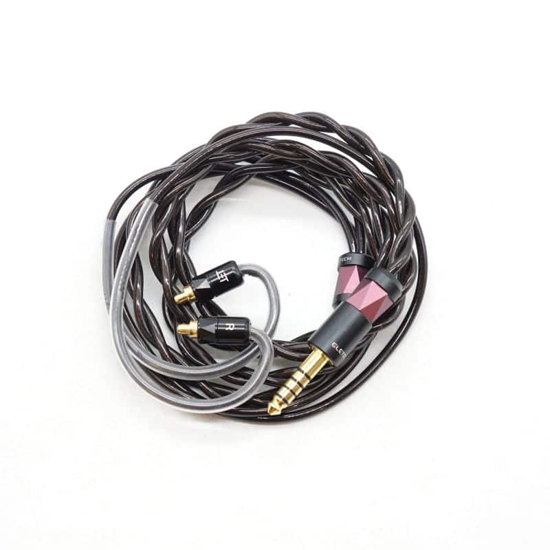 Eclipse Versa - 4.4