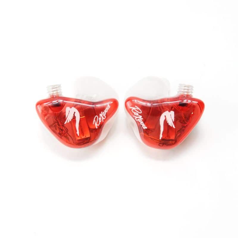 Roxanne [JHA-ROXANNE/CUSTOM/IEM]