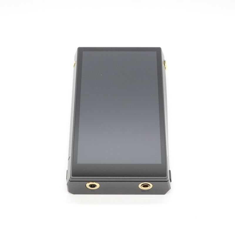 N6iii DAP/E203 [SPK-A006-E203]