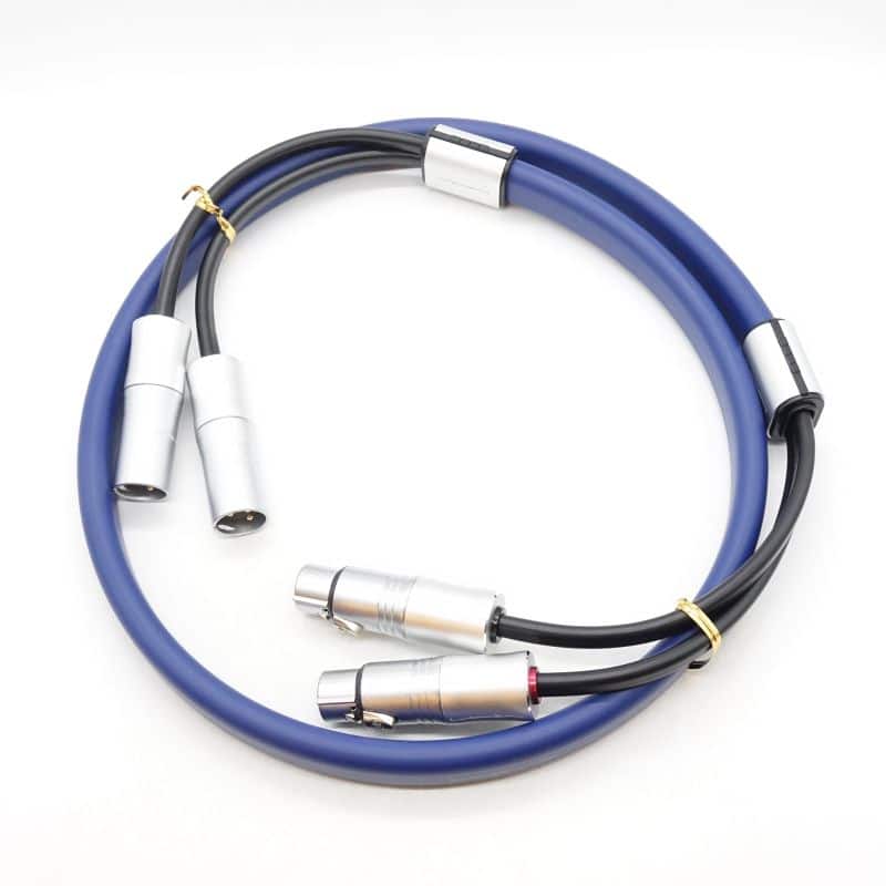 JPC-15000