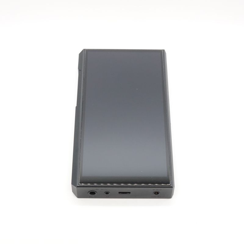 M11Plus ESS [FIO-M11PLES-B]