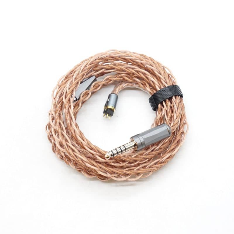 Ares S 8wire/Christmas Bundle