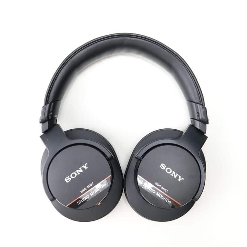 MDR-M1ST
