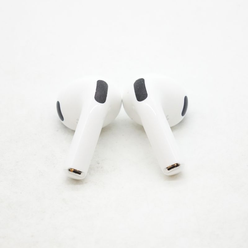 AirPods Pro 3 [MFHP4J/A]