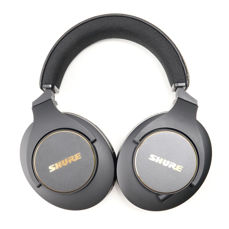 SRH840A-A