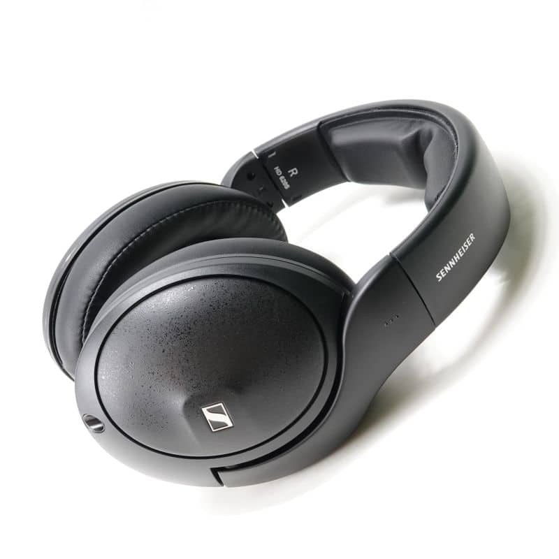 HD 620S