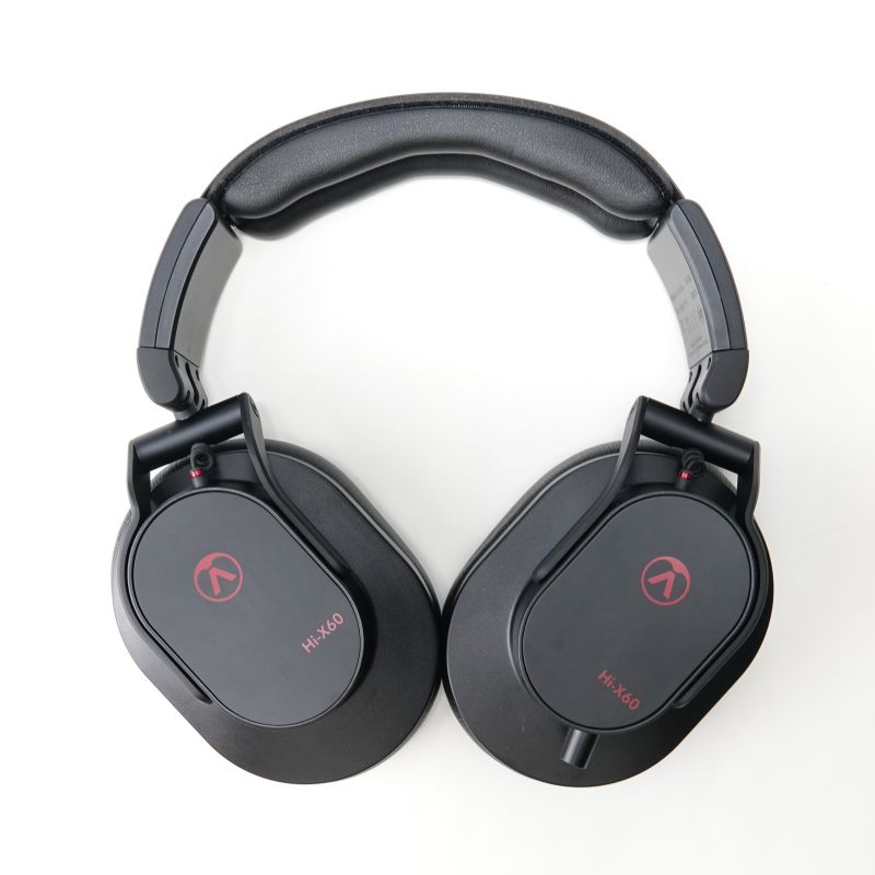 Hi-X60