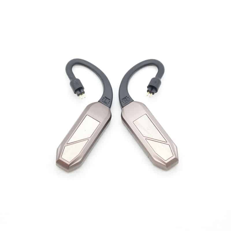 GO pod MAX [IFI-GO-PODMAX]