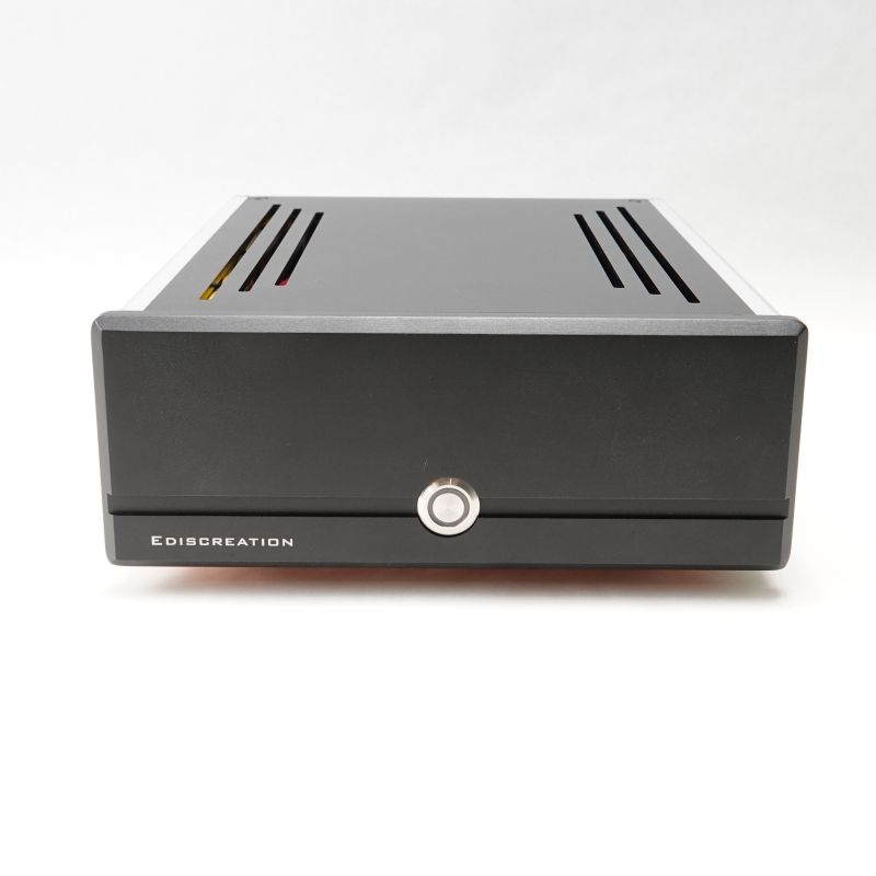 FIBER BOX2JPEM [FIBER-BOX2JPEM]