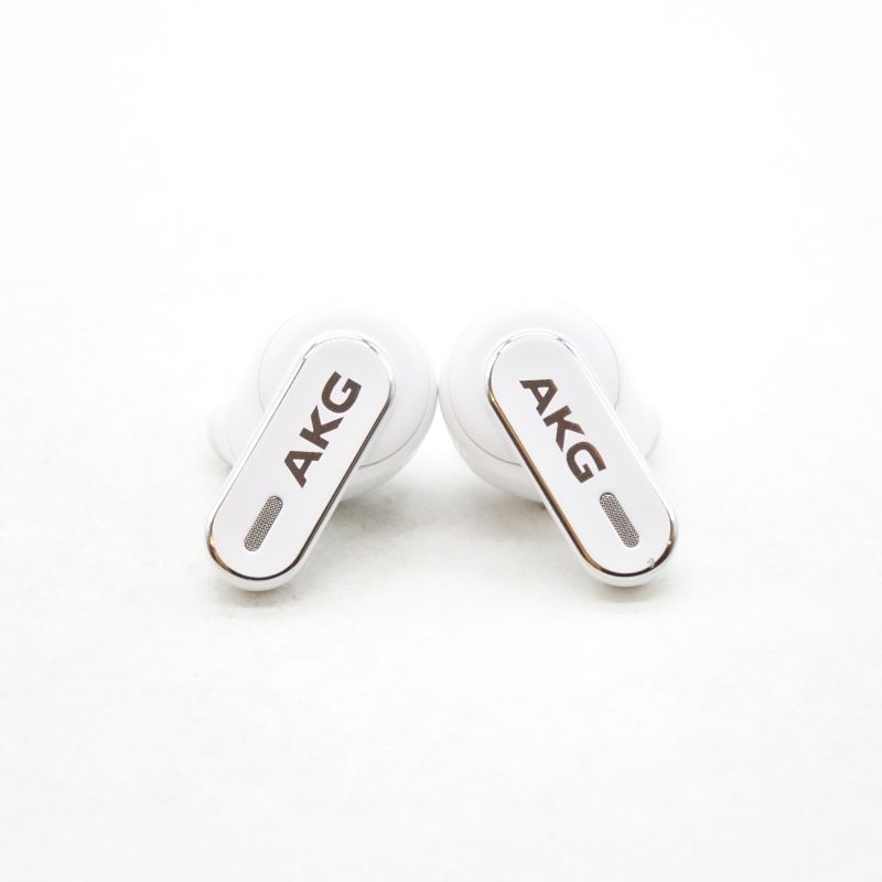 N5 Hybrid ホワイト [AKGN5HYBRIDWHT]