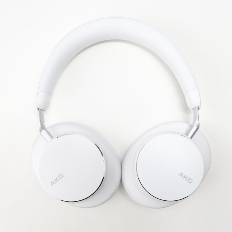 N9 Hybrid ホワイト [AKGN9HYBRIDWHT]