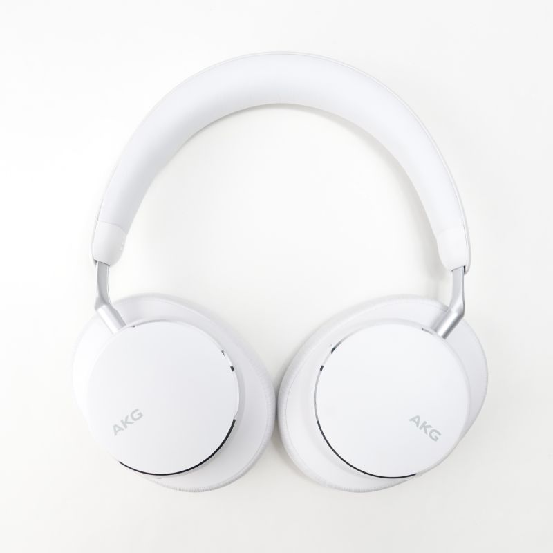 N9 Hybrid ホワイト [AKGN9HYBRIDWHT]