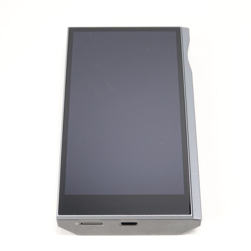 KANN ULTRA [IRV-AK-KANN-ULTRA]