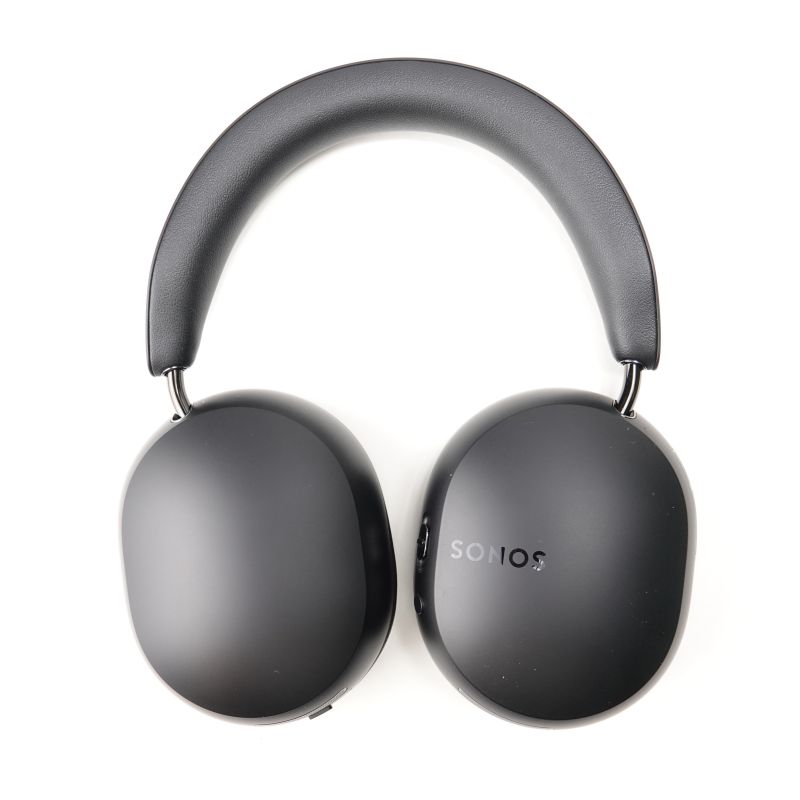 Ace ブラック [ACEG1JP1BLK]