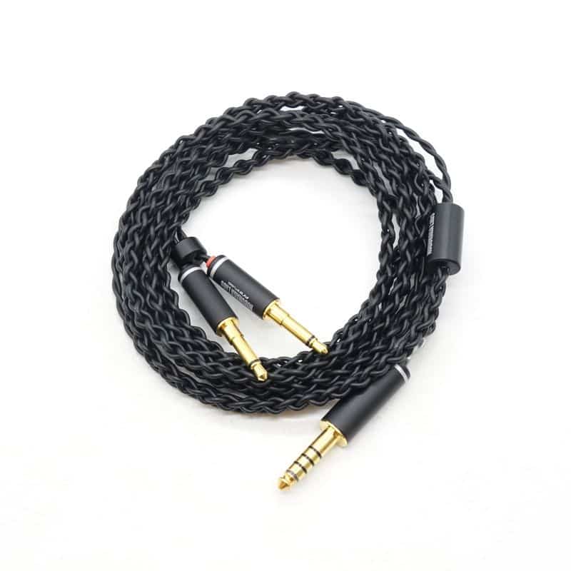 霧降(きりふり) [NLA-KFI]