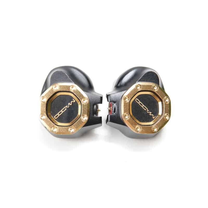 Typ622 [MDO-T622-AL]