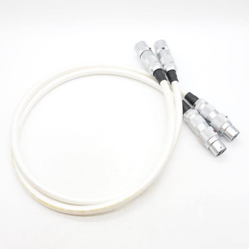 TUNAMI TERZO XX V2/0.7m