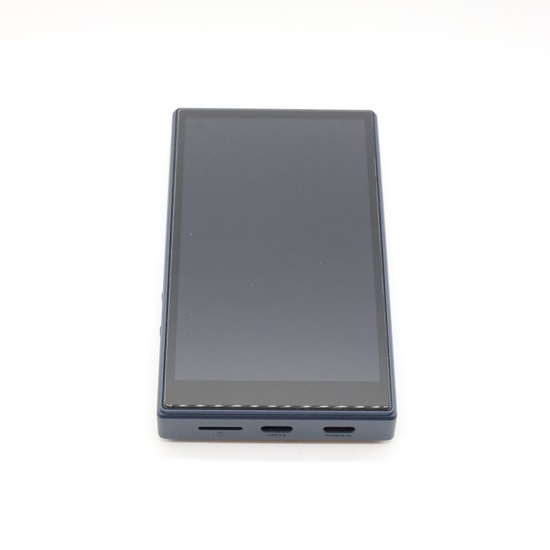 M21 Dark Blue [FIO-M21-L]