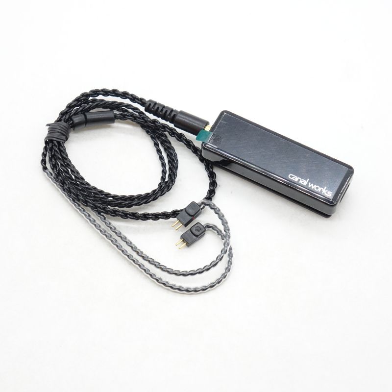 ワイヤレスケーブル CW3 [HC-BTR11CW3]