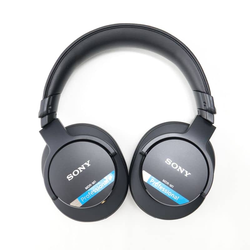 MDR-M1