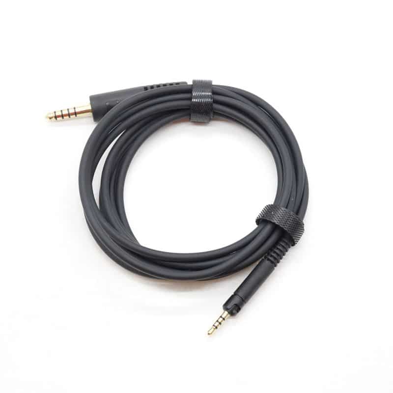 4.4mm HD 620S CABLE 1.8m [700403]