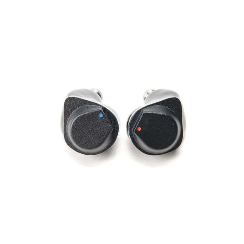 FitEar