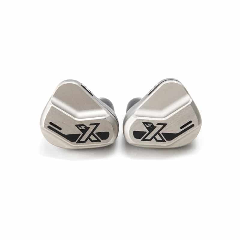 VE10 (Universal Fit)
