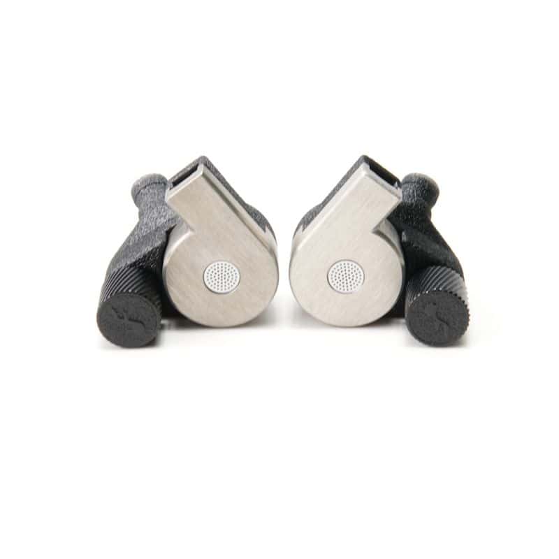 FATfreq x Effect Audio:Quantum