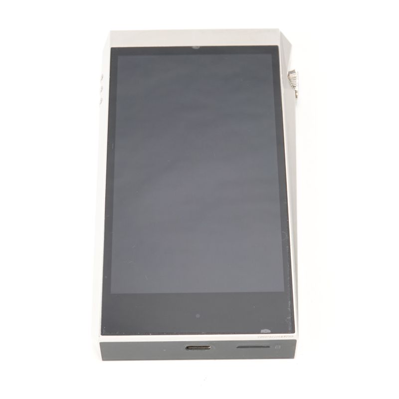 A&ultima SP2000T Copper Nickel [IRV-AK-SP2000T-CN]