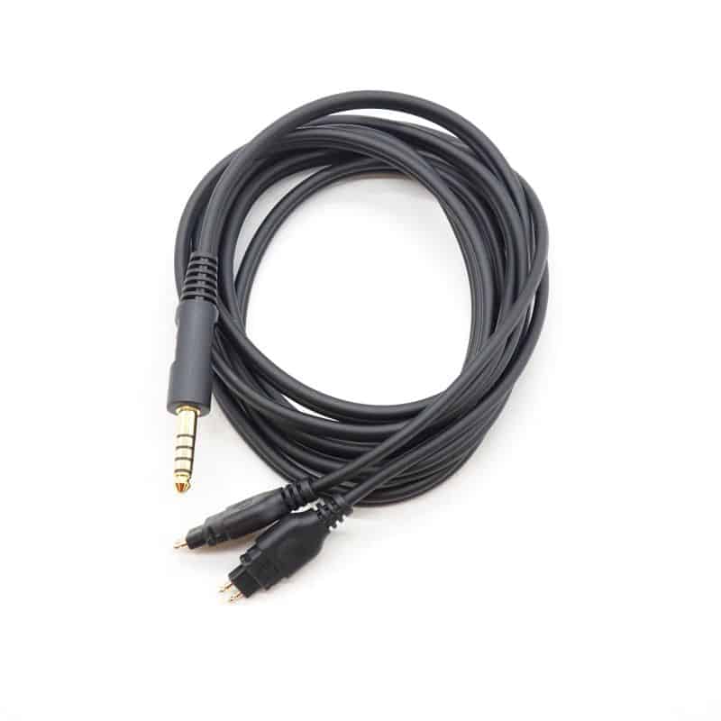 4.4mm HD 660S2 CABLE 1.8m [700258]