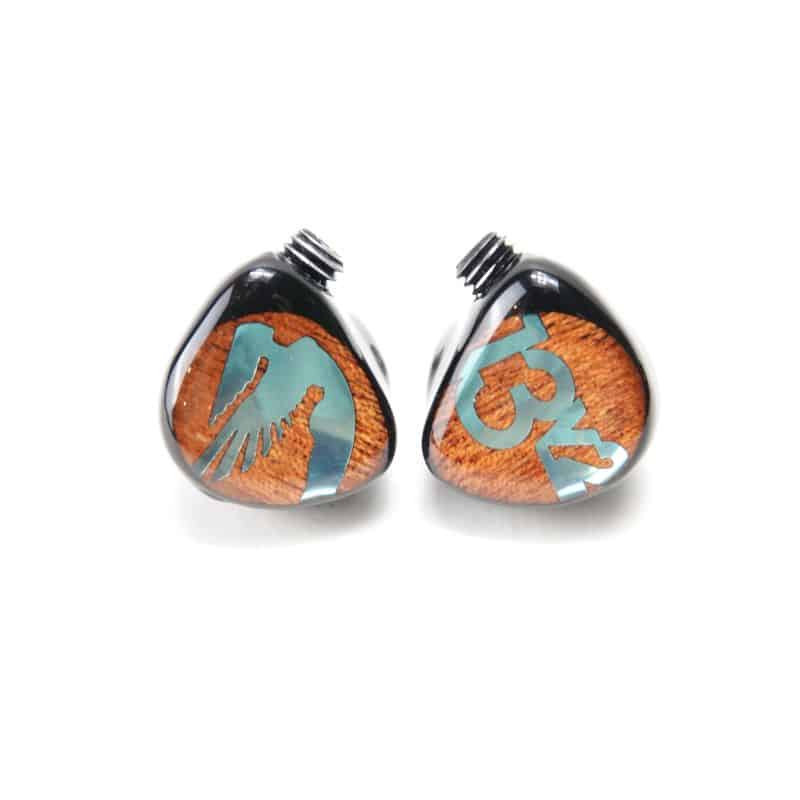 JH13V2 PRO UNIVERSAL [JHA-0591]