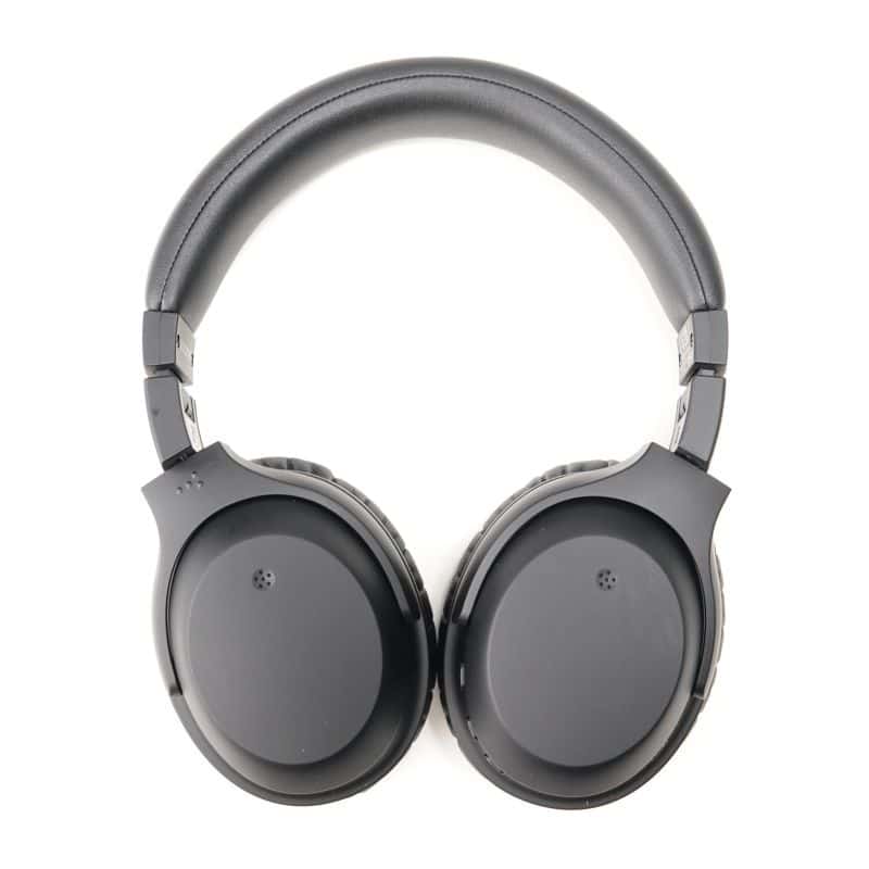 UX2000BK [FI-UX2DPL-BLACK]