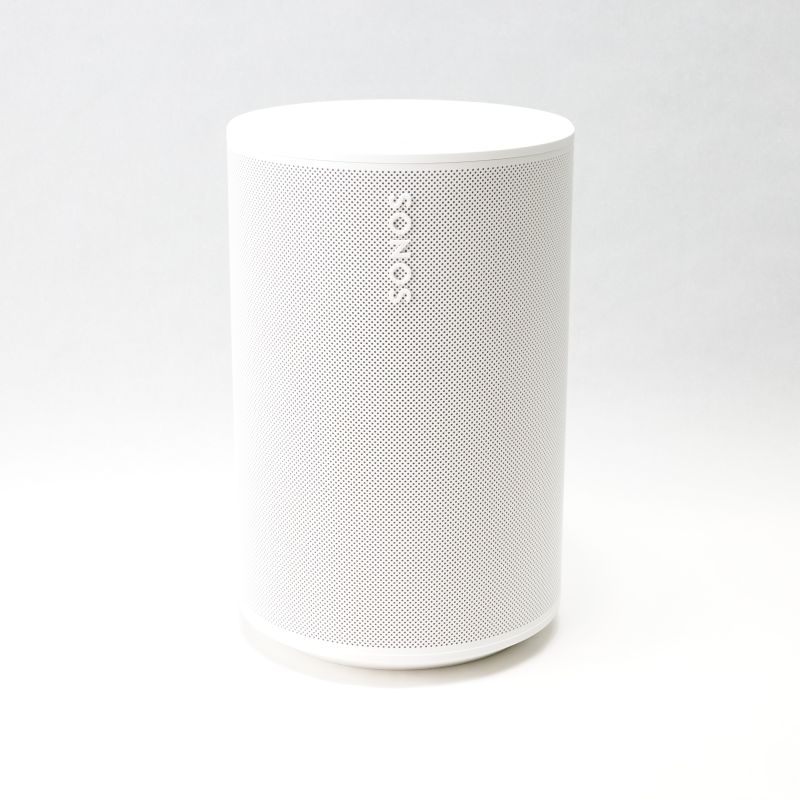 Sonos Era 100/White [E10G1JP1]