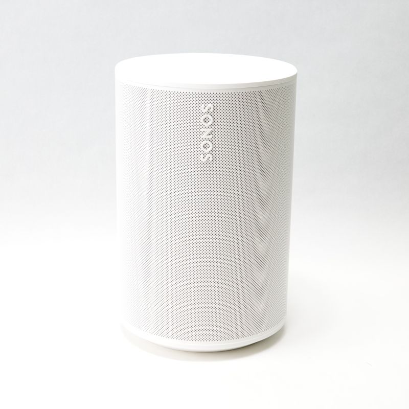 Sonos Era 100/White [E10G1JP1]