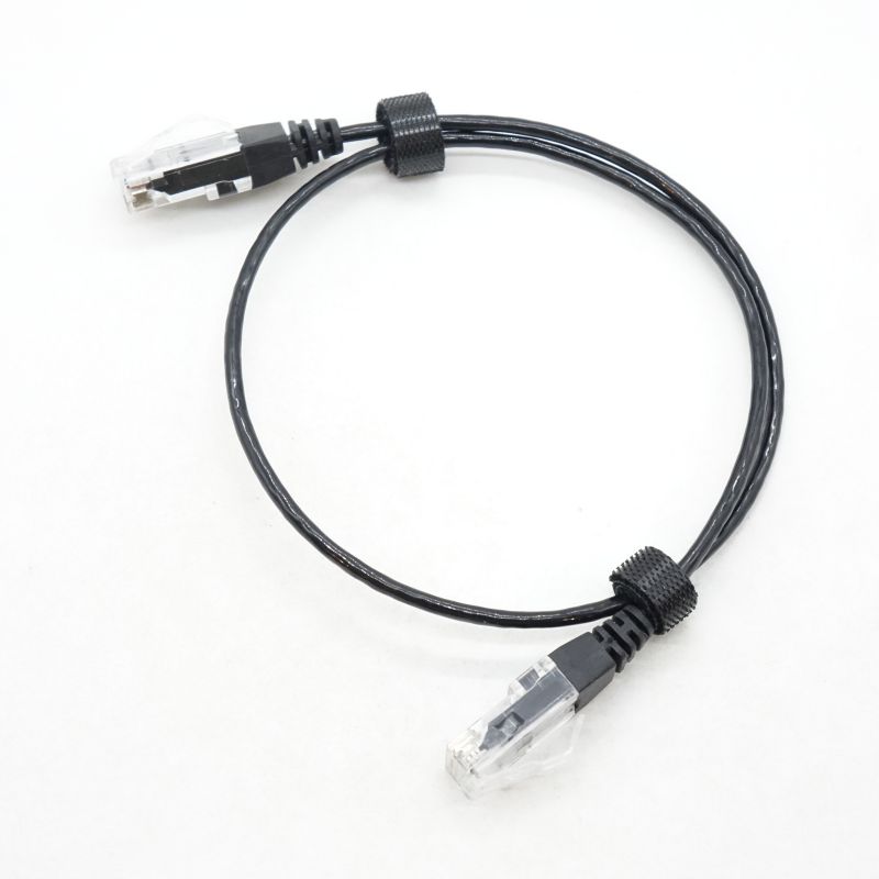 Ultra Slim Link 0.5m