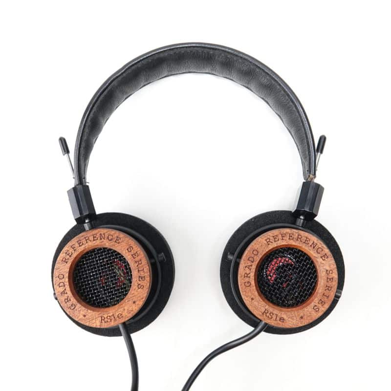 RS1e