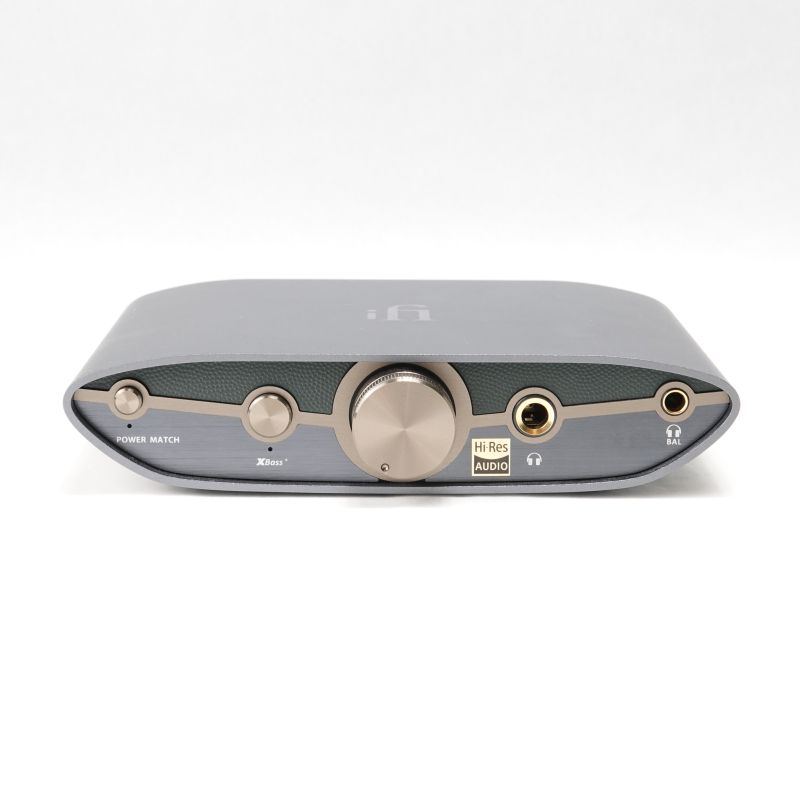 ZEN DAC 3 [IFI-ZEN-DAC3]