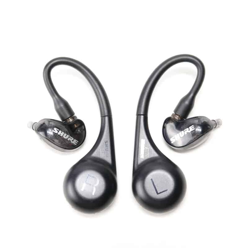 AONIC215 TW2 [SE21DYBK+TW2-A]