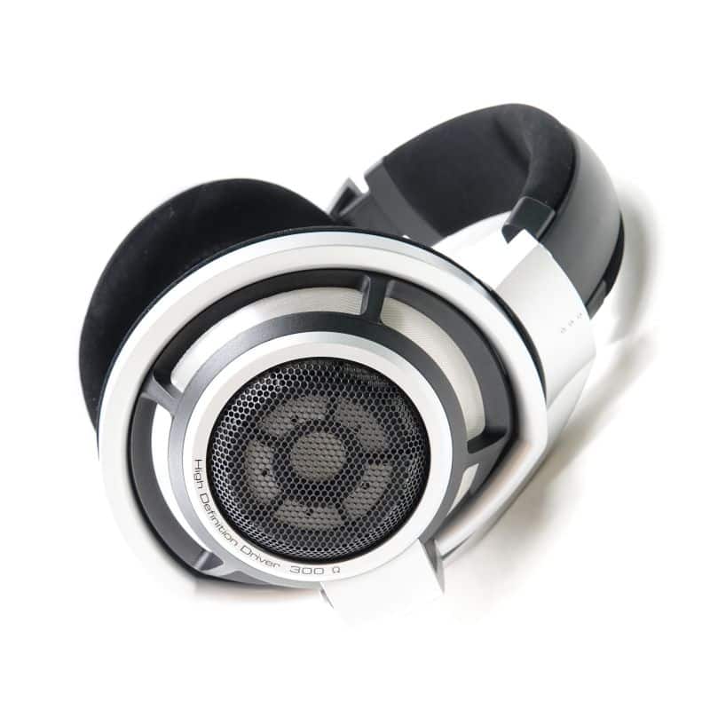 HD800