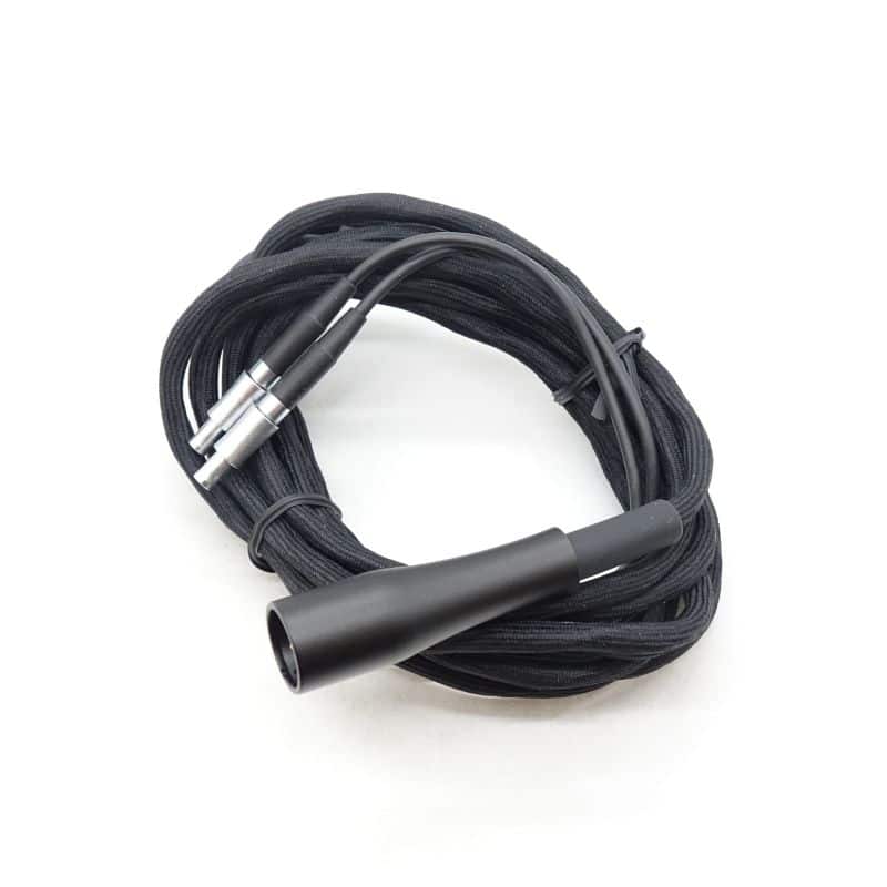 HD800 XLRケーブル [566287]