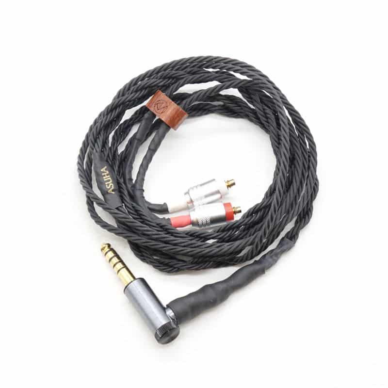 ASUHA Ref.2(5/4.4mm-IER) [ASUER2L544IER]